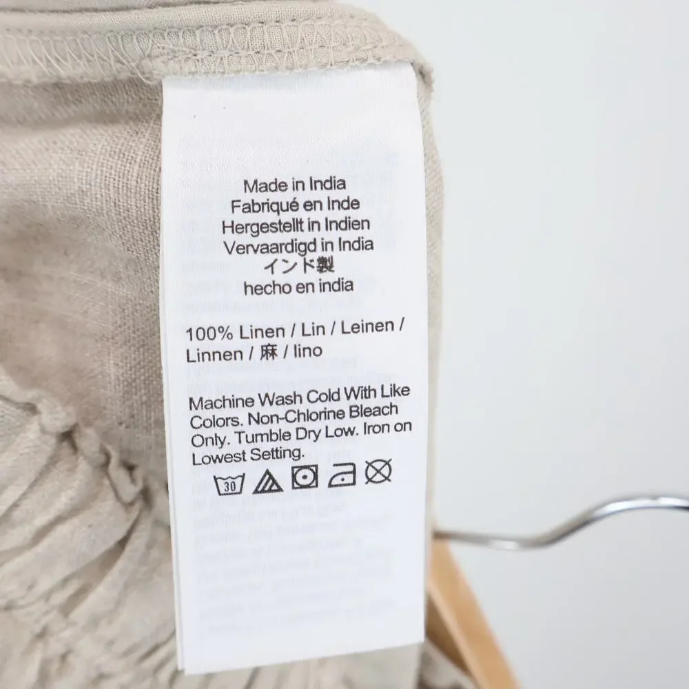 J. Crew crew women